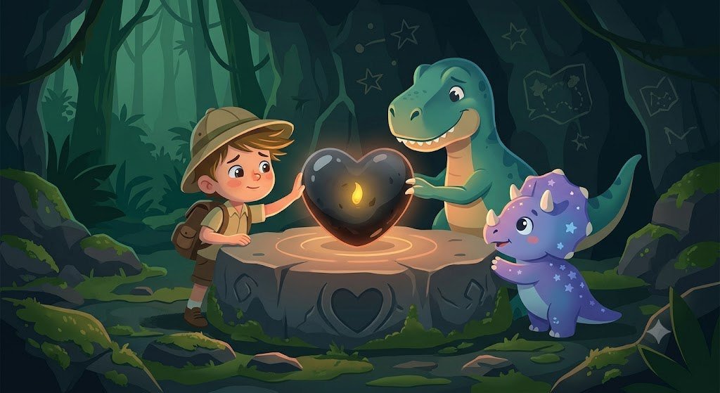 The Last Star